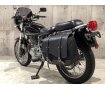  ST250 Eタイプ　2009年モデル　ビキニカウル　サドルバック　アクティブ製LEDナンバーサイドウィンカー！!