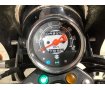  ST250 Eタイプ　2009年モデル　ビキニカウル　サドルバック　アクティブ製LEDナンバーサイドウィンカー！!