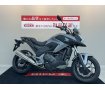 【マル得車両】NC750X【初心者の方にもおすすめの1台☆】！!