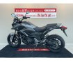 【マル得車両】NC750X【初心者の方にもおすすめの1台☆】！!