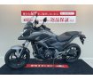 【マル得車両】NC750X【初心者の方にもおすすめの1台☆】！!