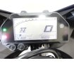 YZF-R25 2020年モデル／ノーマル車両/スペアキーあり！!