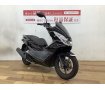 ＰＣＸ１２５　フルノーマル★☆低燃費実現で通勤に最適！☆★！!