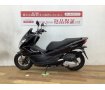 ＰＣＸ１２５　フルノーマル★☆低燃費実現で通勤に最適！☆★！!