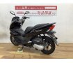 ＰＣＸ１２５　フルノーマル★☆低燃費実現で通勤に最適！☆★！!