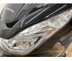 ＰＣＸ１２５　フルノーマル★☆低燃費実現で通勤に最適！☆★！!