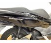 ＰＣＸ１２５　フルノーマル★☆低燃費実現で通勤に最適！☆★！!