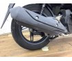 ＰＣＸ１２５　フルノーマル★☆低燃費実現で通勤に最適！☆★！!