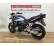 ＧＳＸ１４００　★☆ヨシムラマフラー装備！☆★！!