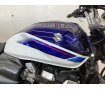 ＧＳＸ１４００　★☆ヨシムラマフラー装備！☆★！!