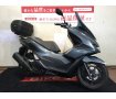  PCX　【ﾛﾝｸﾞｽｸﾘｰﾝとﾘｱﾎﾞｯｸｽ装備でより便利な一台☆】！!