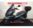  PCX　【ﾛﾝｸﾞｽｸﾘｰﾝとﾘｱﾎﾞｯｸｽ装備でより便利な一台☆】！!