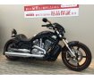 V-ROD MUSCLE [ VRSCF1250 ]　ハイサイダーウィンカーバックレスト　サイドバッグ　USB一口！!