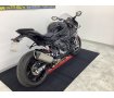 S1000RR　ブレーキ・スライド・アシストとスライド・コントロール等多くの最新技術が搭載されたスーパースポーツ!！!