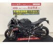 S1000RR　ブレーキ・スライド・アシストとスライド・コントロール等多くの最新技術が搭載されたスーパースポーツ!！!