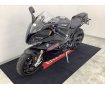 S1000RR　ブレーキ・スライド・アシストとスライド・コントロール等多くの最新技術が搭載されたスーパースポーツ!！!