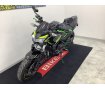 Z650　【マル得】　BEETマフラー！フェンダーレス！エンジンスライダー！攻撃的で力強いデザインのストリートファイター!！!