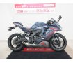 【マル得】ZX-25R　2022年モデル　スライダー装備！!