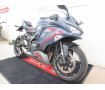 【マル得】ZX-25R　2022年モデル　スライダー装備！!