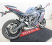 【マル得】ZX-25R　2022年モデル　スライダー装備！!