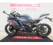 【マル得】ZX-25R　2022年モデル　スライダー装備！!