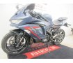 【マル得】ZX-25R　2022年モデル　スライダー装備！!