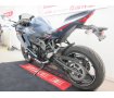 【マル得】ZX-25R　2022年モデル　スライダー装備！!