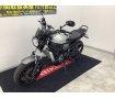 XSR700 ABS　【マル得】　フェンダーレス・スクリーン！MT-07をベースにしたネオレトロスポーツ！!