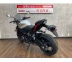 GSX-S1000　2024年モデル　☆走行距離941ｋｍ☆