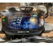 GSX-S1000　2024年モデル　☆走行距離941ｋｍ☆