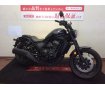 【マル得車輛】 REBEL 1100 Dual Clutch Transmission【グリップヒーターETC標準装備☆グラブバー付き！】！!