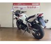 ＣＢ１３００スーパーボルドールＡＢＳ　プロテック製シフトインジケーター　エンジンガード　レバーカスタム