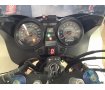 ＣＢ１３００スーパーボルドールＡＢＳ　プロテック製シフトインジケーター　エンジンガード　レバーカスタム