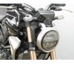 【バイク王認定中古車】ＣＢ２５０Ｒ　リアフェンダーレス　☆★軽量なスポーツネイキッド！★☆　【マル得車輌】