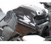 【バイク王認定中古車】ＣＢ２５０Ｒ　リアフェンダーレス　☆★軽量なスポーツネイキッド！★☆　【マル得車輌】