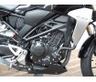 【バイク王認定中古車】ＣＢ２５０Ｒ　リアフェンダーレス　☆★軽量なスポーツネイキッド！★☆　【マル得車輌】