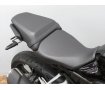 【バイク王認定中古車】ＣＢ２５０Ｒ　リアフェンダーレス　☆★軽量なスポーツネイキッド！★☆　【マル得車輌】