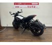 FTR1200S レーサーレプリカ　2022年モデル