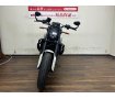 FTR1200S レーサーレプリカ　2022年モデル