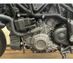 FTR1200S レーサーレプリカ　2022年モデル