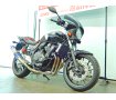 ●【マル得】【11月限定プライス】CB400 SUPER FOUR HYPER VTEC Revo　CB400スーパーフォア　あんこ抜きタックロールシート/ビームスサイレンサー