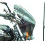 ●【マル得】【11月限定プライス】CB400 SUPER FOUR HYPER VTEC Revo　CB400スーパーフォア　あんこ抜きタックロールシート/ビームスサイレンサー