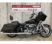 Road Glide Special [ FLTRXS1750 ]パニアケースガード/レザーカバー　シーシーバー　スクリーン　シーソーペダル　ハイウェイペグ　ダービーカバー！!