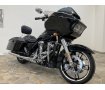 Road Glide Special [ FLTRXS1750 ]パニアケースガード/レザーカバー　シーシーバー　スクリーン　シーソーペダル　ハイウェイペグ　ダービーカバー！!