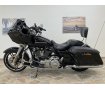 Road Glide Special [ FLTRXS1750 ]パニアケースガード/レザーカバー　シーシーバー　スクリーン　シーソーペダル　ハイウェイペグ　ダービーカバー！!