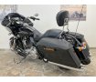 Road Glide Special [ FLTRXS1750 ]パニアケースガード/レザーカバー　シーシーバー　スクリーン　シーソーペダル　ハイウェイペグ　ダービーカバー！!