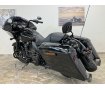  Road Glide Special [ FLTRXS1870 ]　CRFマフラー　マンババックギア　デタッチャブル式バックレスト装備！!