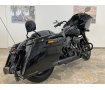  Road Glide Special [ FLTRXS1870 ]　CRFマフラー　マンババックギア　デタッチャブル式バックレスト装備！!