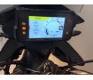 【バイク王認定中古車】390 ADVENTURE　ﾘｱｷｬﾘｱ装備