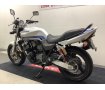 CB400 SUPER FOUR HYPER VTEC！!